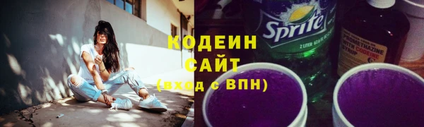 ALPHA PVP Няндома