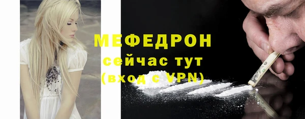 ALPHA PVP Няндома