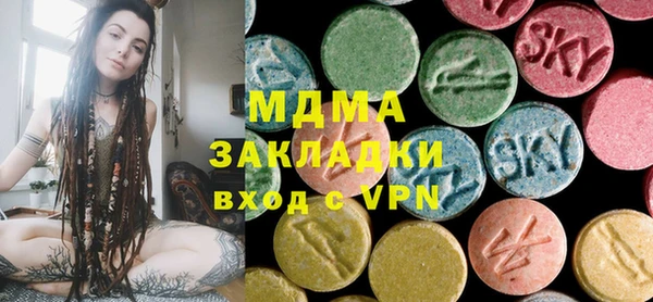 прущая мука Болхов