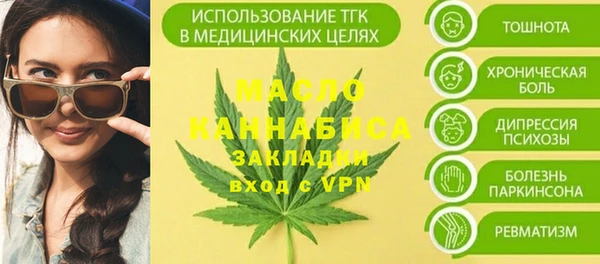 ALPHA PVP Няндома